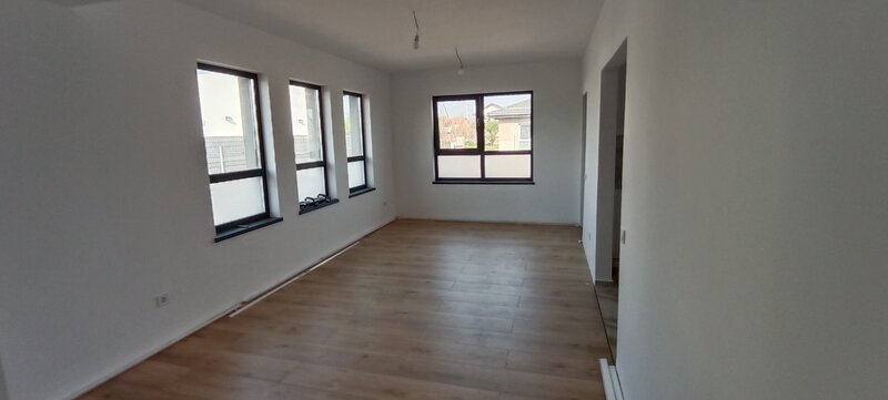 Berceni, Comuna, Primarie, proprietar, comision 0%, vila , 4 camere