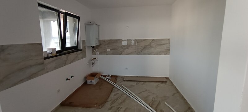 Berceni, Comuna, Primarie, proprietar, comision 0%, vila , 4 camere